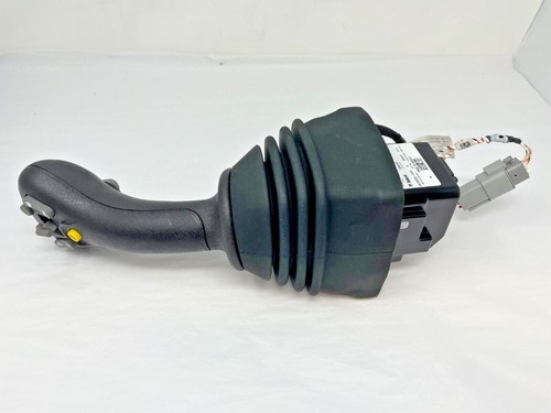 New oem bobcat right - bobcat,