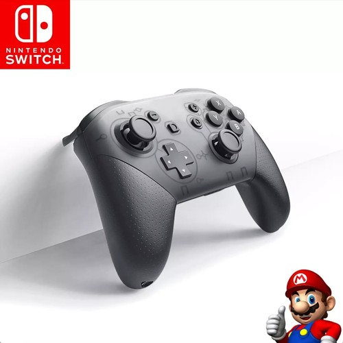 Pro wireless game controller - wireless,