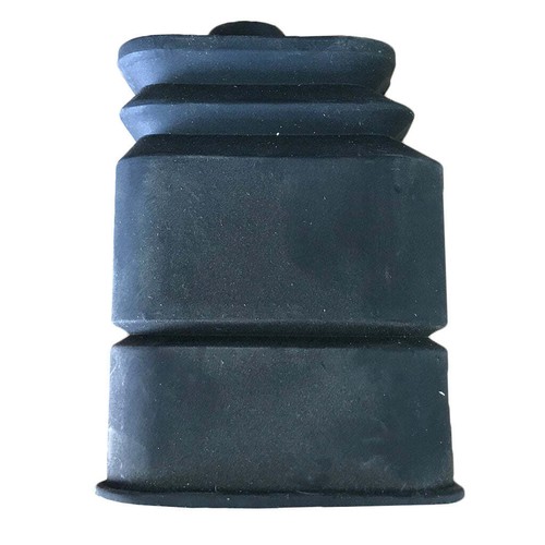 Replacement joystick rubber - replacement,